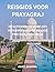 Reisgids voor Prayagraj by Aarti Sharma