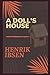 A DOLL'S HOUSE