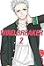 Wind Breaker Vol. 2 by Satoru Nii
