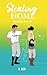 Stealing Home: (The Catcher...