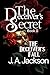 The Deceiver's Secret ~ Boo...