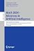 AIxIA 2024 – Advances in Ar...