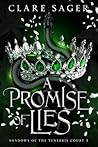 A Promise of Lies