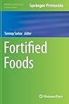 Fortified Foods (Methods and Protocols in Food Science)