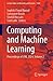 Computing and Machine Learn...