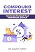 Compound Interest: How to Use it to Reach Your Financial Goals