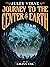 Journey to the Center of th...