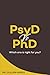 PsyD vs. Phd: Which One is ...