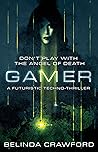 Gamer: A futurist...