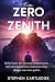 From Zero To Zenith: Delve ...