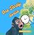 One tardy gorilla | Gorilla kids book by WARIS MISHRA