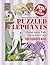 Puzzled Elephants: Puzzles,...