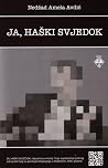 Ja, haški svjedok