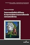 Intermedialità di...