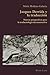 Jacques Derrida y la traducción: Nuevas perspectivas para la traductología deconstructiva (Hispanic Studies: Culture and Ideas) (Spanish Edition)