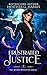 Frustrated Justice (The Other Detective #0)