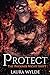 Protect (German Edition)