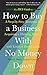 The IW$ Guide to How to Buy...