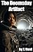 The Doomsday Artifact: Book...