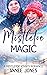 Mistletoe Magic