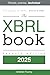The XBRL Book: Simple, Prec...