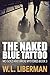 The Naked Blue Tattoo (Mo G...
