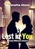 Lost in You (City of Hills, #1)
