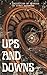 Ups and Downs: A Collection of Stories