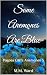Some Anemones Are Blue: Pag...