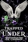 Trapped Under