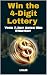 Win the 4-Digit Lottery: Yo...