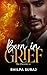 Born in Grief by Shilpa Suraj Born in Grief by Shilpa Suraj