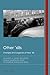Other '68s: Lineages and Le...