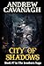 City Of Shadows: Book #7 in...