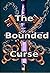 The Bounded Curse
