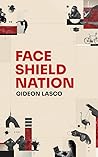 Face Shield Nation