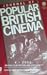Journal of Popular British ...