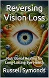 Reversing Vision ...