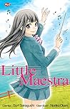 Little Maestra by Noriko Ōtani