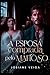 A Esposa Comprada pelo Mafioso (Máfia Lobos de Sangue - Irmãos Carbone) (Portuguese Edition)