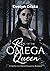 Rise of the Omega Queen