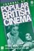 Journal of Popular British ...