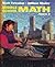 Middle School Math Course 3 · 8th Grade Volume 1 · Chapters 1... by Randall I. Charles
