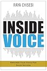 Inside Voice: Emp...