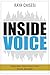 Inside Voice by Raya Chisesi