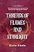 Threads of Flames and Starlight (Threads, #1)