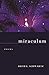 Miraculum