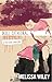 Skull Cathedral (Autumn House Press Nonfiction Prize)