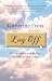 Log Off by Katherine Alejandra Cross Log Off by Katherine Alejandra Cross