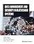 Data Management and Securit...